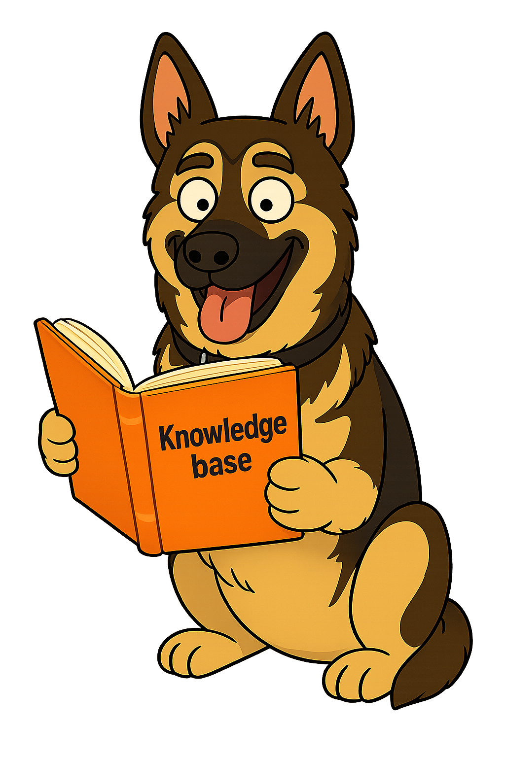Knowledge base